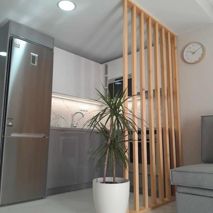 Helios Cozyhome Thessaloníki Exteriör bild