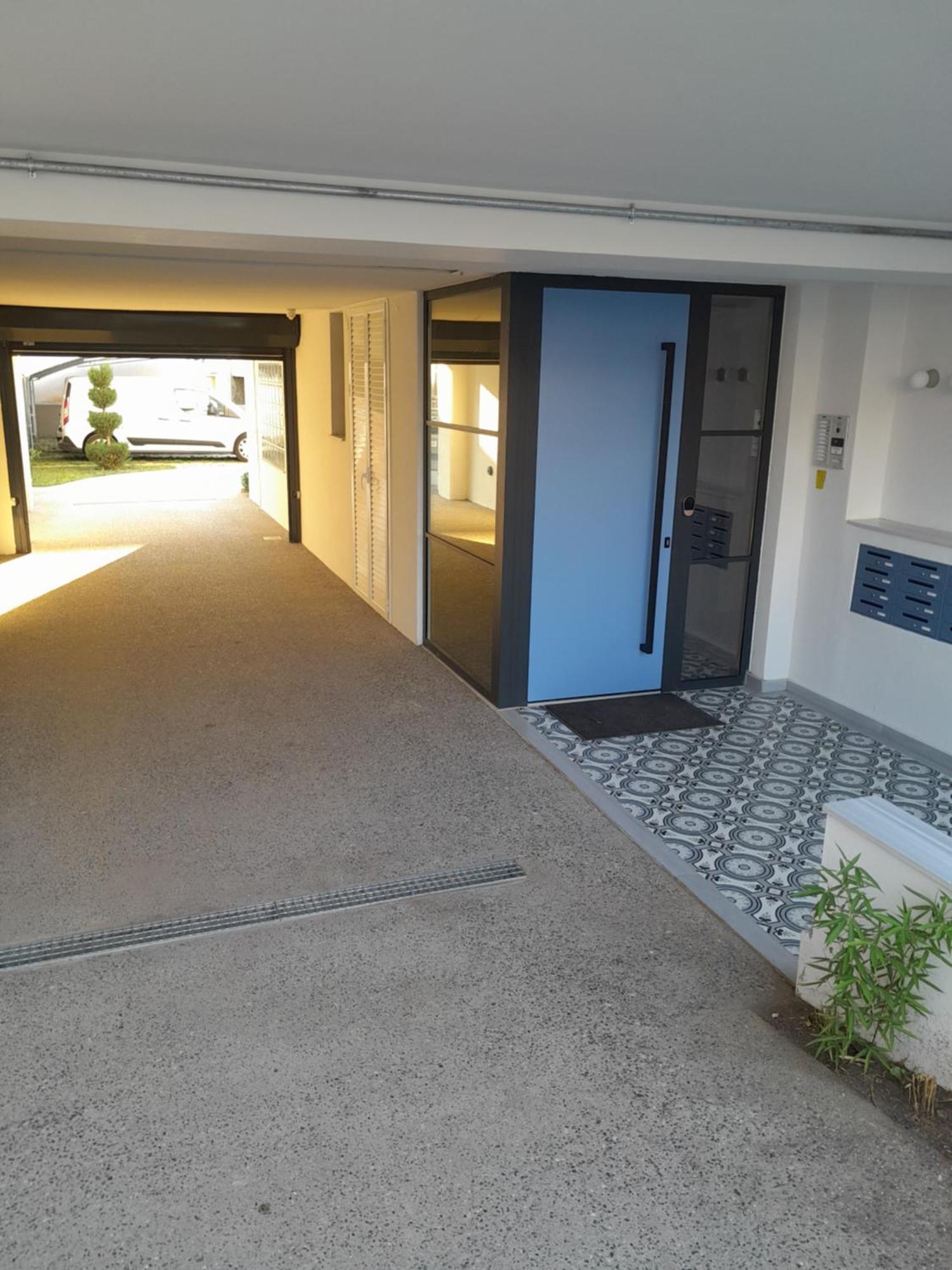 Helios Cozyhome Thessaloníki Exteriör bild